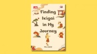 Image of Finding Ikigai In My Journey