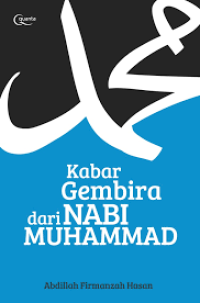 Image of Kabar Gembira Dari Nabi Muhammad