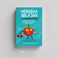 Merdeka Belajar dan Implementasinya