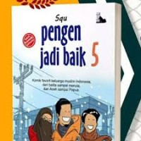 Pengen Jadi Baik 5