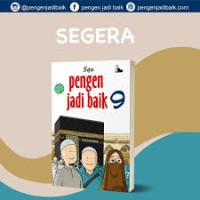Pengen Jadi Baik 9