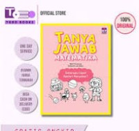 Image of Tanya Jawab Matematika Seberapa Cepat Bakteri Menyebar?