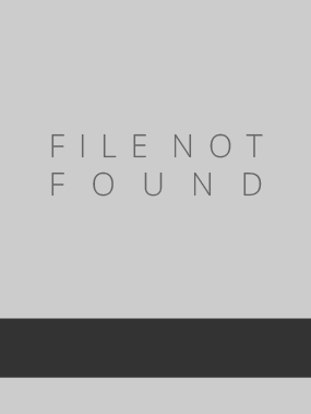 Anak Hebat Anak Optimis : Kumpulan Cerita Yang Menanamkan Jiwa Positif Sejak Dini